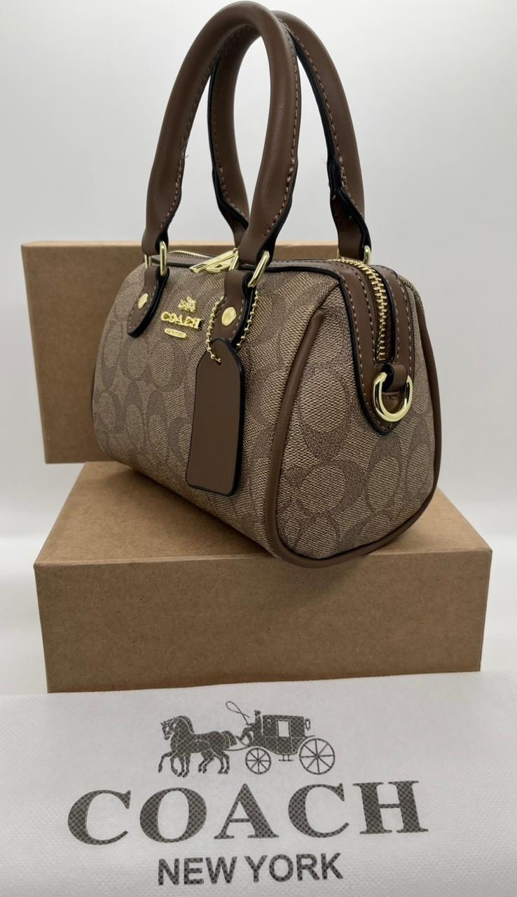 coach сумка,женская сумка coach,сумка coach оригинал,coach сумка на плечо,женская сумка с ручками coach