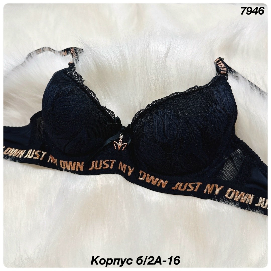 женское нижнее белье,бюстгальтер,anerzi бюстгальтер,бюстгальтер комплект,нижнего белья