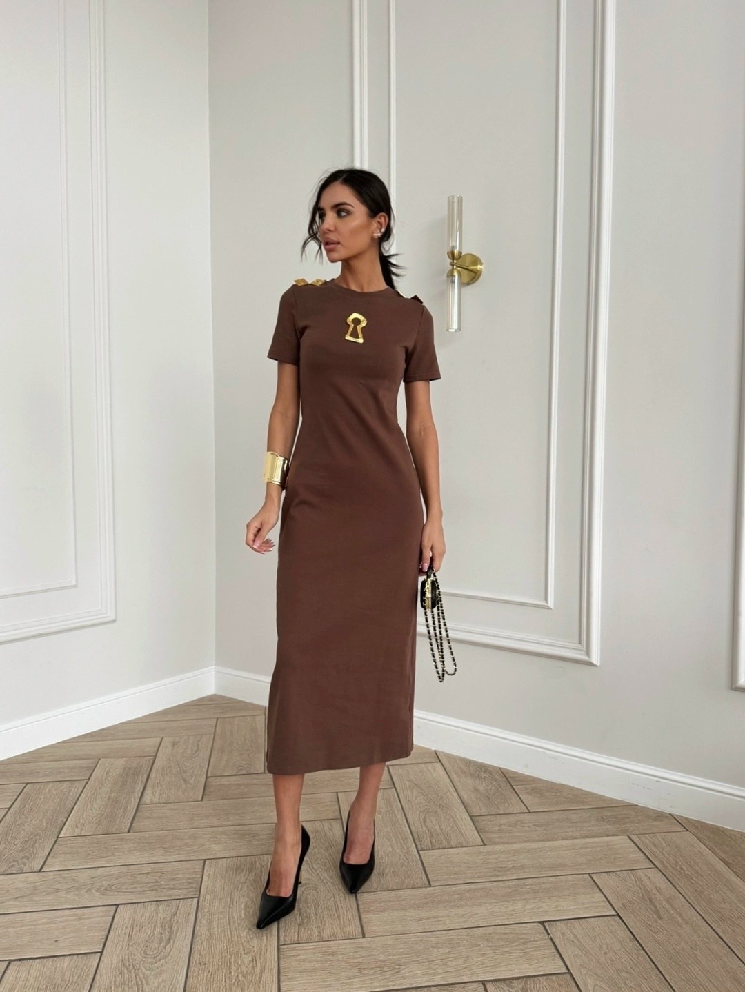 элегантное платье,платье,женское платье,платье стильное,платье лен