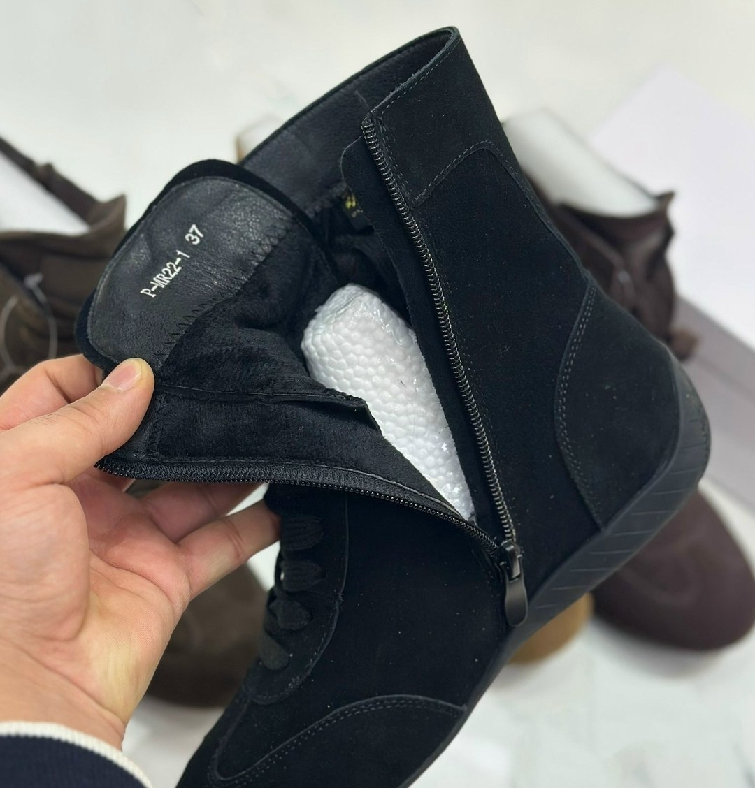 кроссовки женские зимние высокие adidas,сникеры adidas super wedge aw4853 женские,,,зимние кроссовки adidas,кроссовки женские adidas super wedge