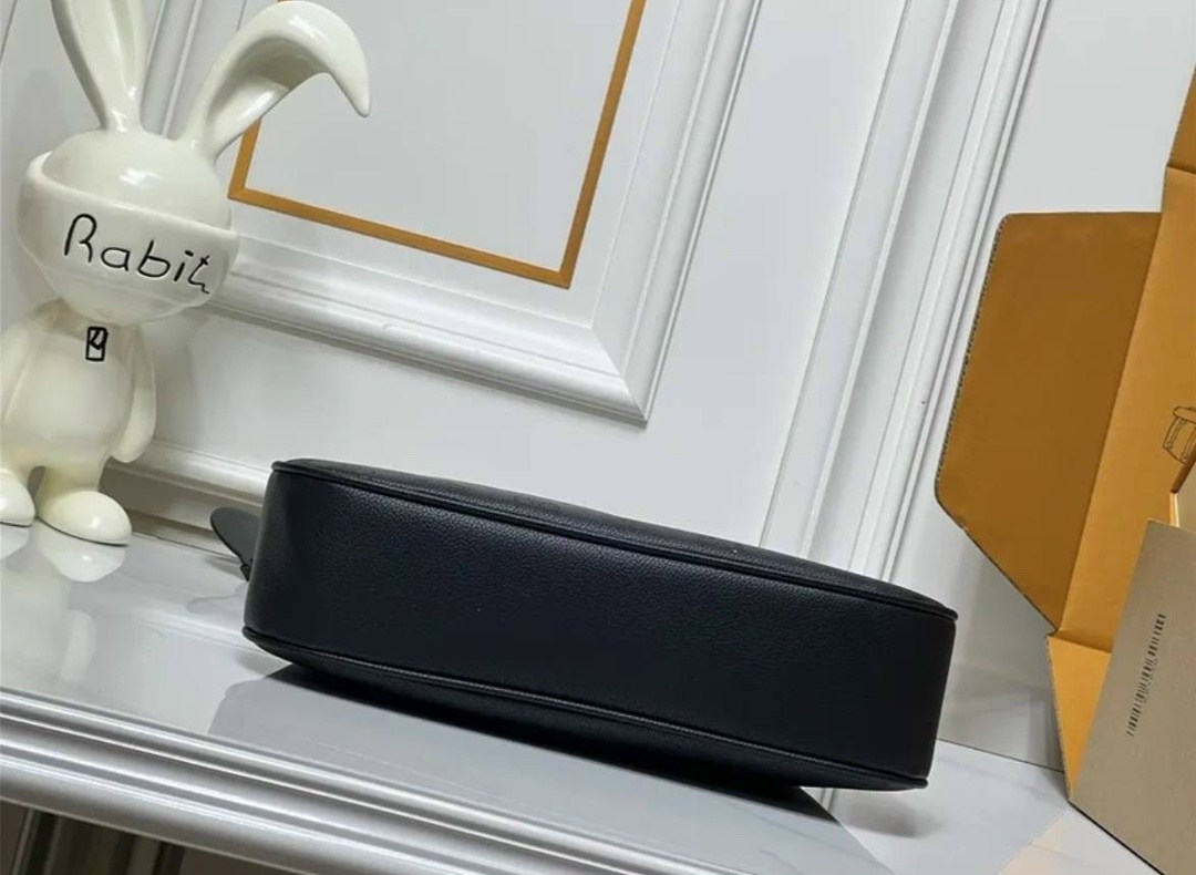 сумки,сумочки женские,сумка,сумка женские,сумки для женщин