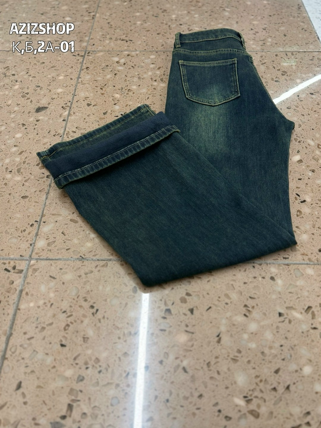 женские джинсы,модные джинсы,джинсы широкие,джинсы,джинсовые брюки