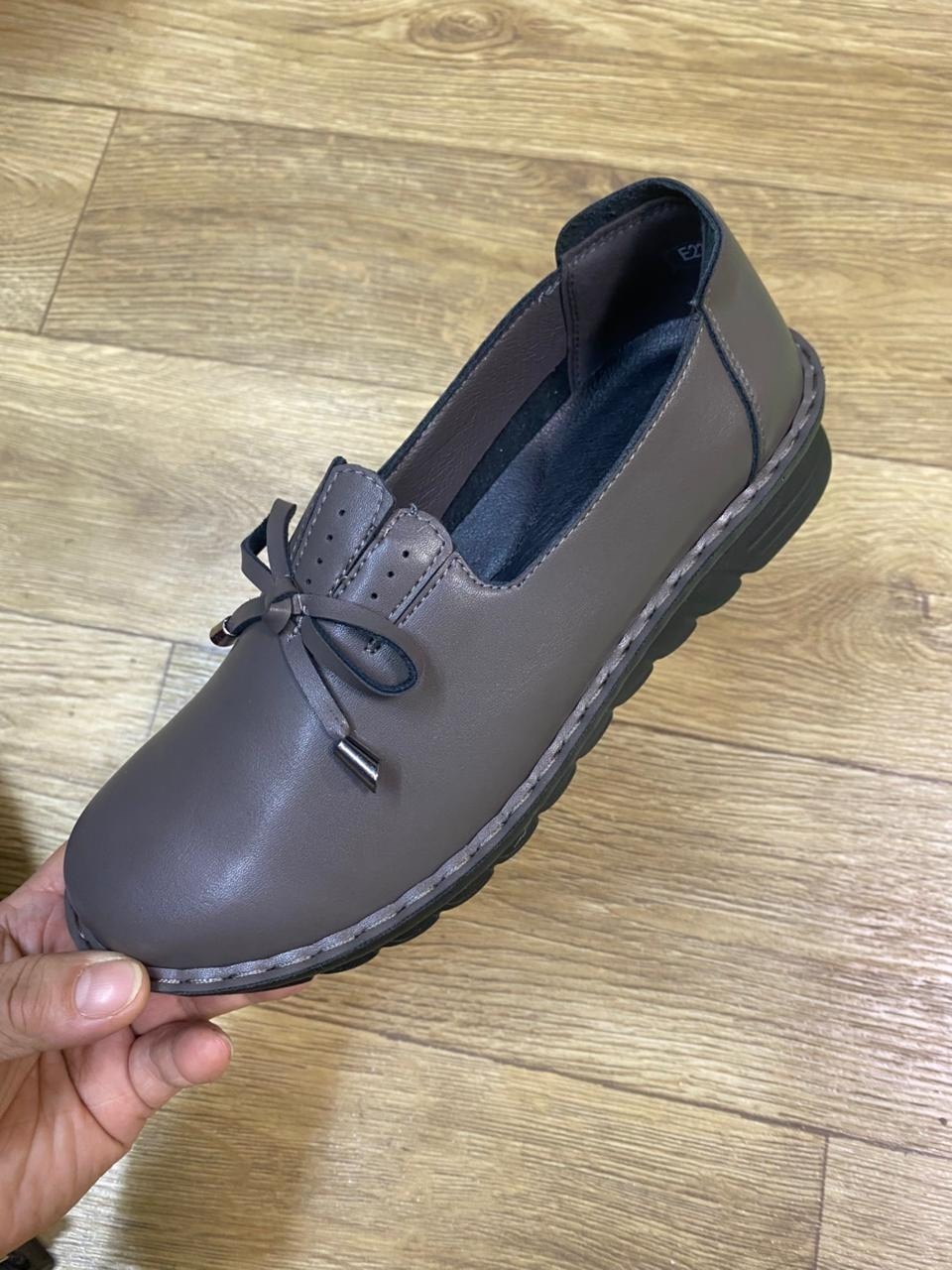 ,обуви, повседневные,женская ,туфли женские