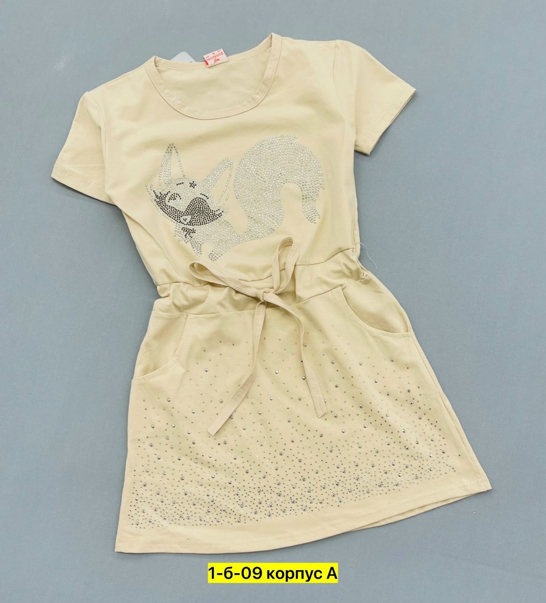 платье для девочек,платье женская,платье для девочки лилу,платье лето,платье детская