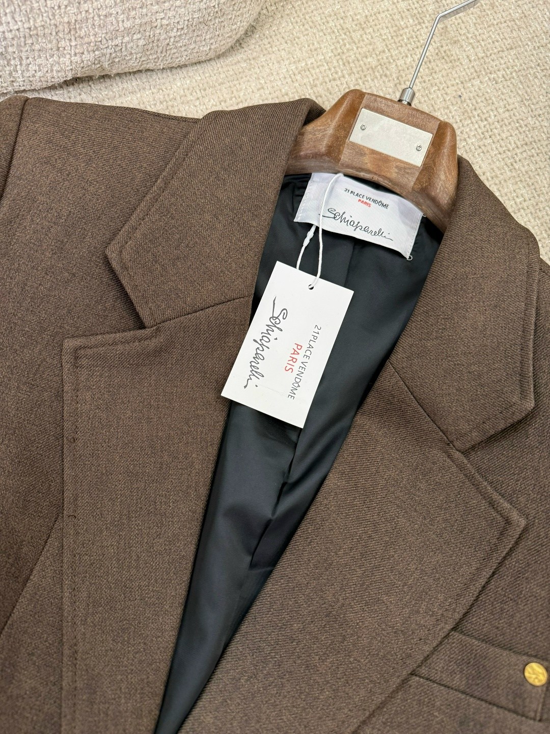 пиджак женский gianni versace,черные женские жакеты versace,жакет версаче черный,пиджак для женщин,жакет пиджак