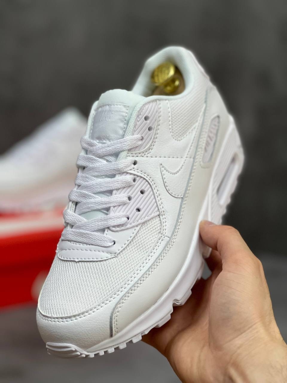 кроссовки nike air max 90,кроссовки nike air max 90 белые,nike air max 90 white,nike air max,кроссовки nike air max