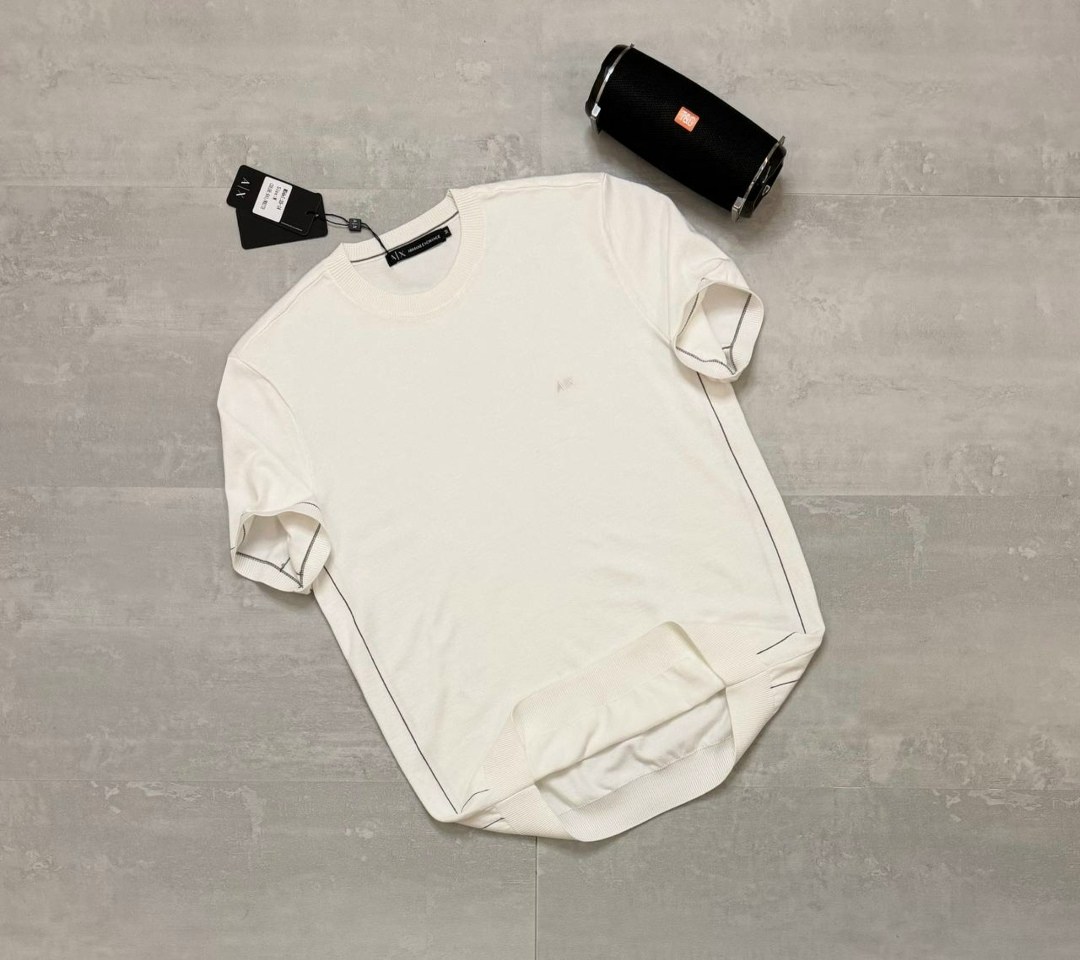 футболки для мужчин,мужская футболка,мужская кофта,мужская футболка черная,