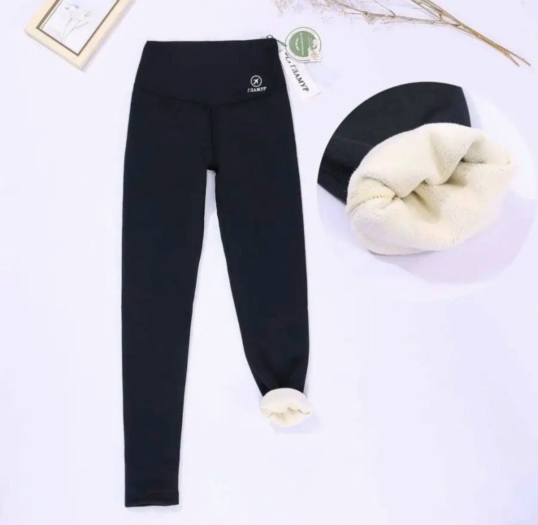 легинсы лосины,женские брюки легинсы,лосины женские,леггинсы спортивные лосины,легинсы