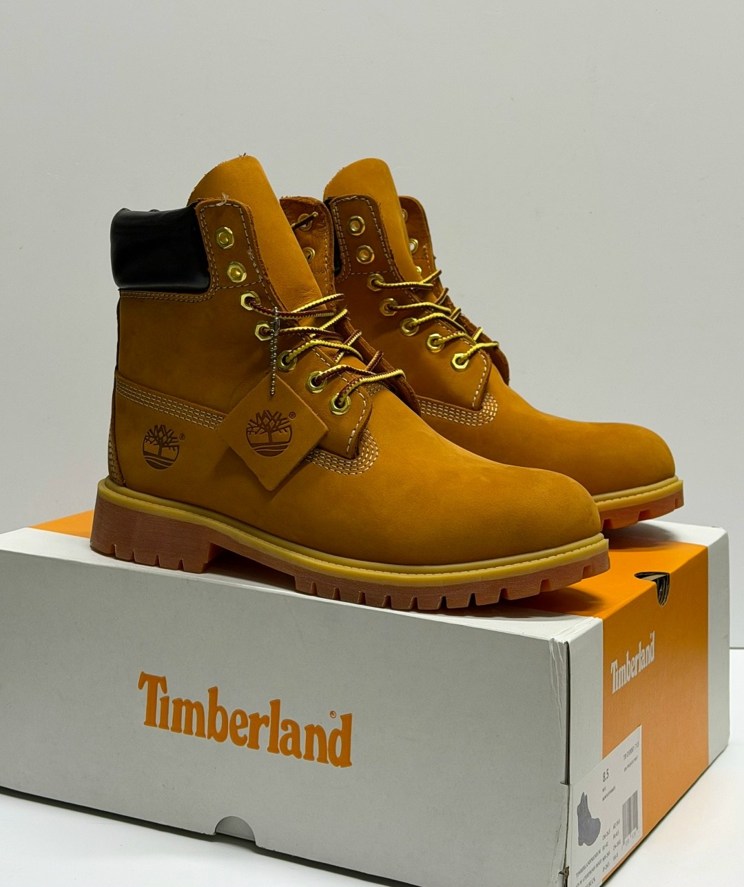 мужские ботинки timberland,ботинки timberland,,тимберленд мужские ботинки зимние,ботинки мужские
