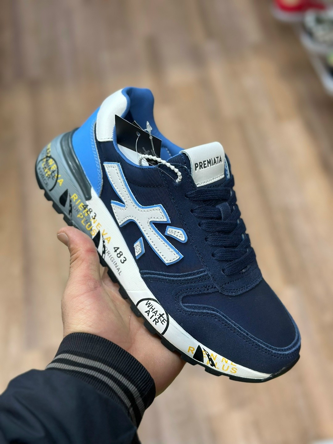 кроссовки мужские premiata,кроссовки premiata,кроссовки premiatа,кроссовки premiata мужские летние,мужские кроссовки