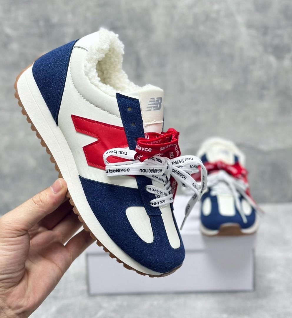 женские кроссовки new balance,кроссовки new balance,кроссовки,new balance 574,фиолетовые кроссовки