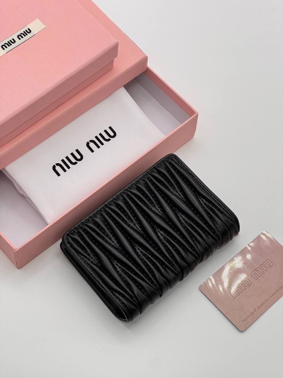 miu miu кошелек,кошелек мини,стильный кошелек,кошелек модный,женские кошельки