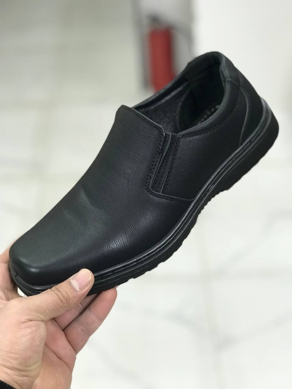 ,марко полуботинки мужские 4766,полуботинки мужские,мужские полуботинки марко 42353,marko полуботинки мужские