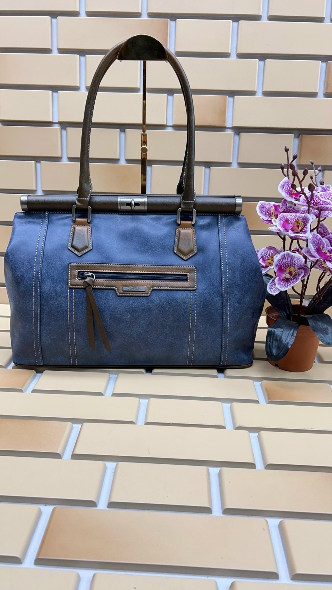 сумка,сумка женская,сумка женская с ручками,элегантная сумка,сумка саквояж женская