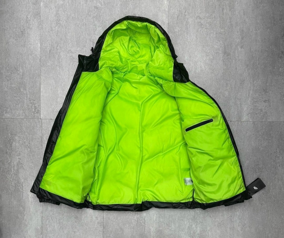 демисезонная куртка nike,куртка зимняя nike,пуховик nike sportswear down fill windrunner black,куртка nike зимняя мужская,мужские пуховики nike