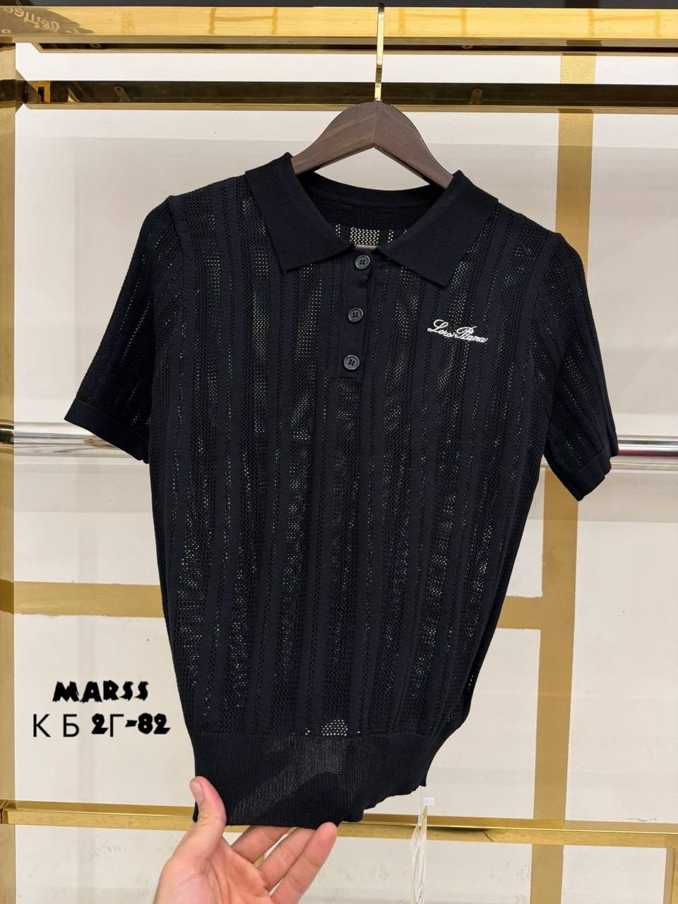 мужская рубашка поло,поло кофта,мужская рубашка поло с короткими рукавами,футболки мужские,футболки женская