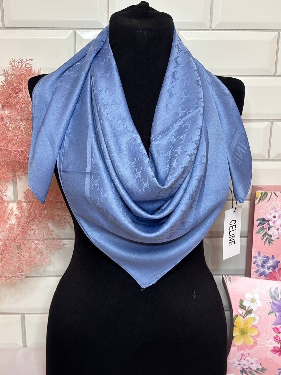 платки шарф,платок женский однотонный,платки женские,шелковый платок шарф,платки шелковые