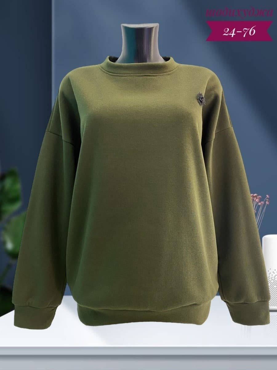 свитшот женский,толстовки свитшот,свитшот джемпер,женская кофта,свитшот кофта