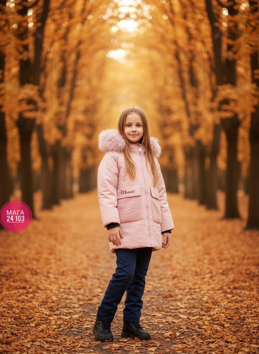 зимняя куртка для девочек,зимние костюмы для девочек,костюм зимний детский,куртка зимняя,зимний костюм никастайл для девочки