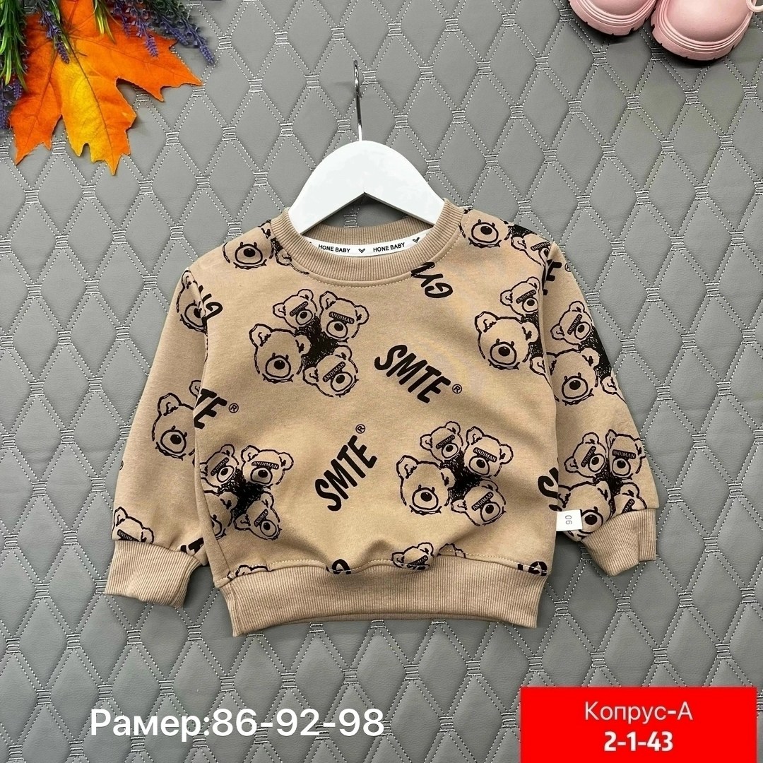 кофта для девочек,толстовки кофта,детская кофта,кофта для девушек,джемпер для девочек