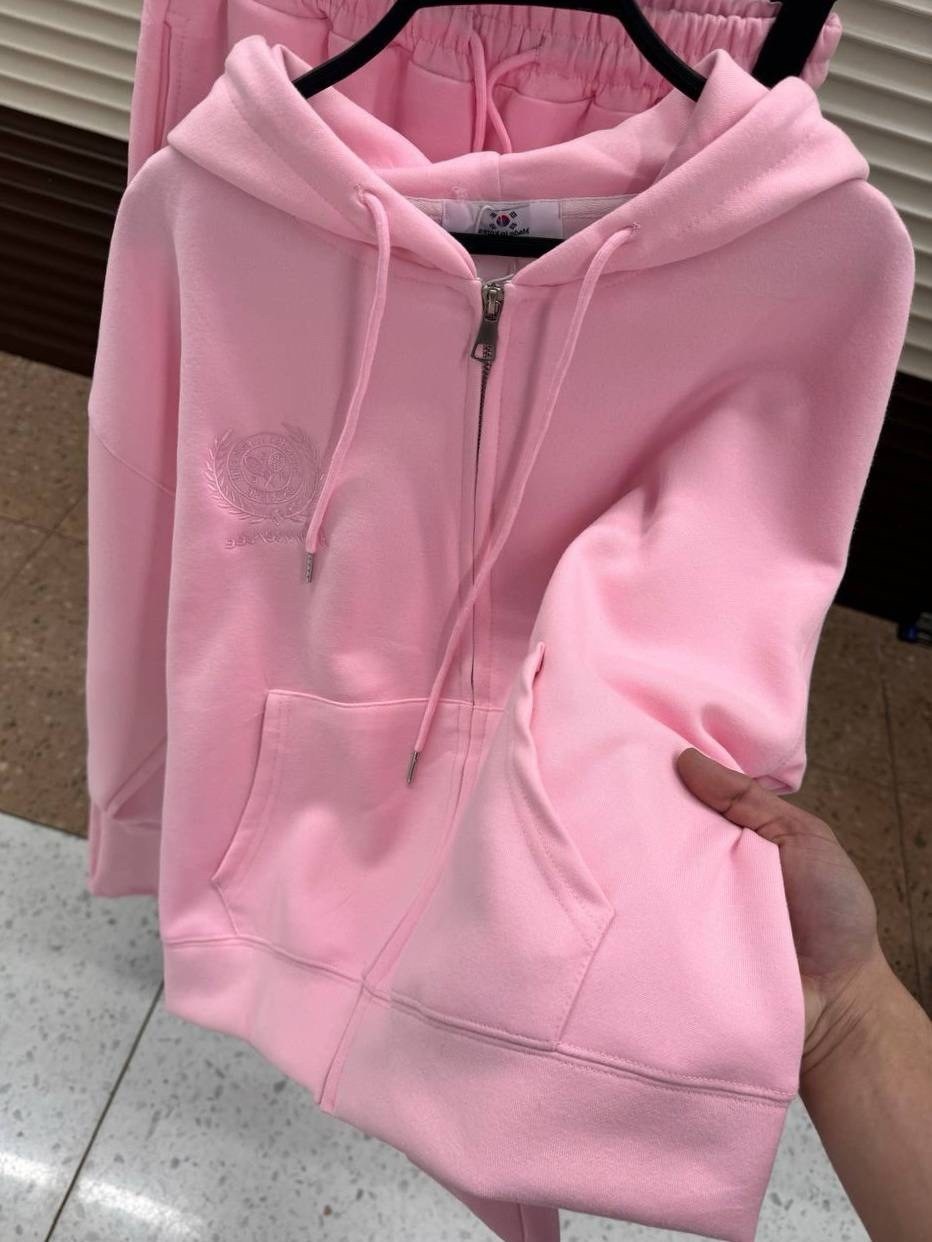 женская кофта,толстовка,толстовка женская,толстовка с капюшоном