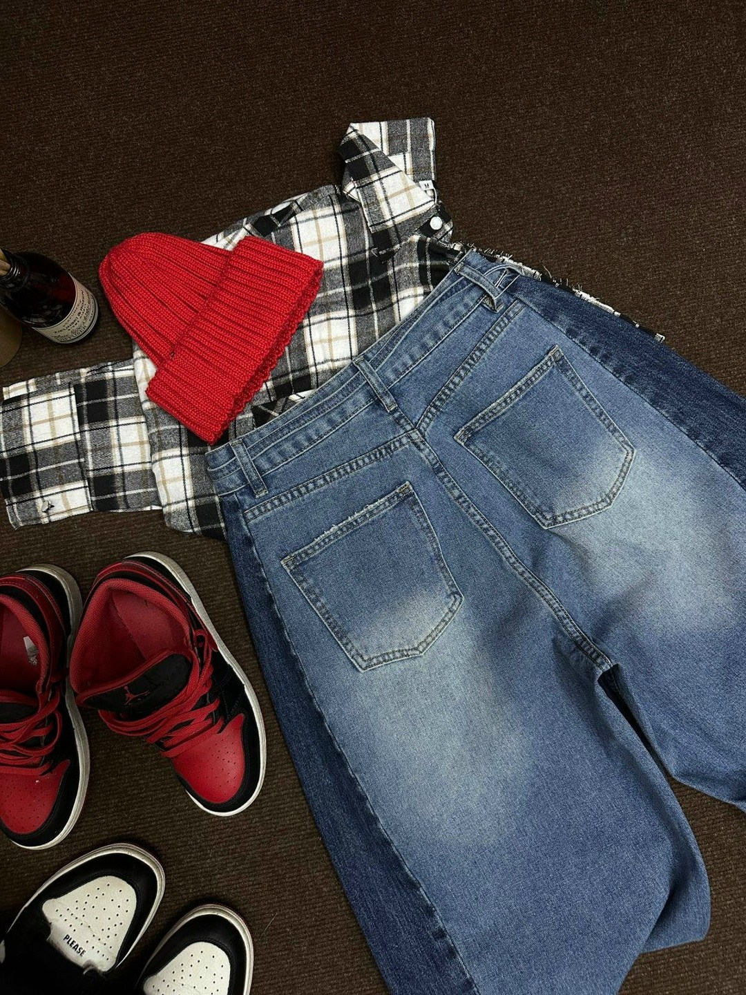 джинсы стильные,джинсы,джинсы для девочек,джинсы модные,джинсы джинсы