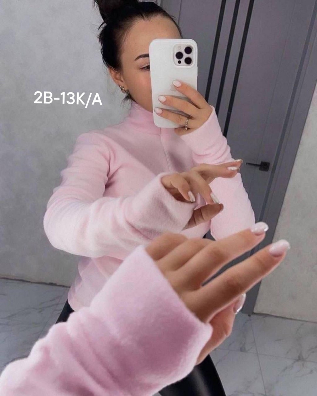 кофта женская,кофта на флисе,кофта теплая,флисовая женская кофта,стильная кофта из флиса