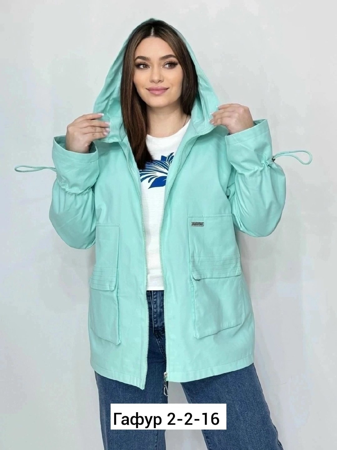 женская куртка,ветровка женская,куртка,ветровка, куртки