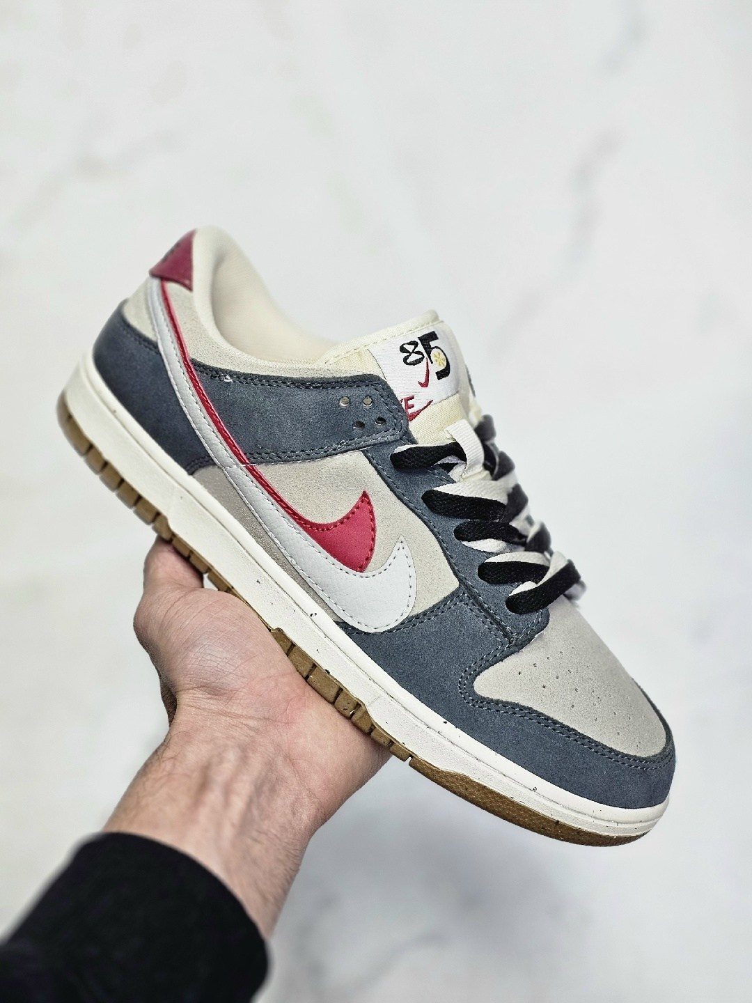 кросcовки nike air force 1,nike air force 1 low,nike air force 1 07,nike air force 1,nike air force 1 07 lx