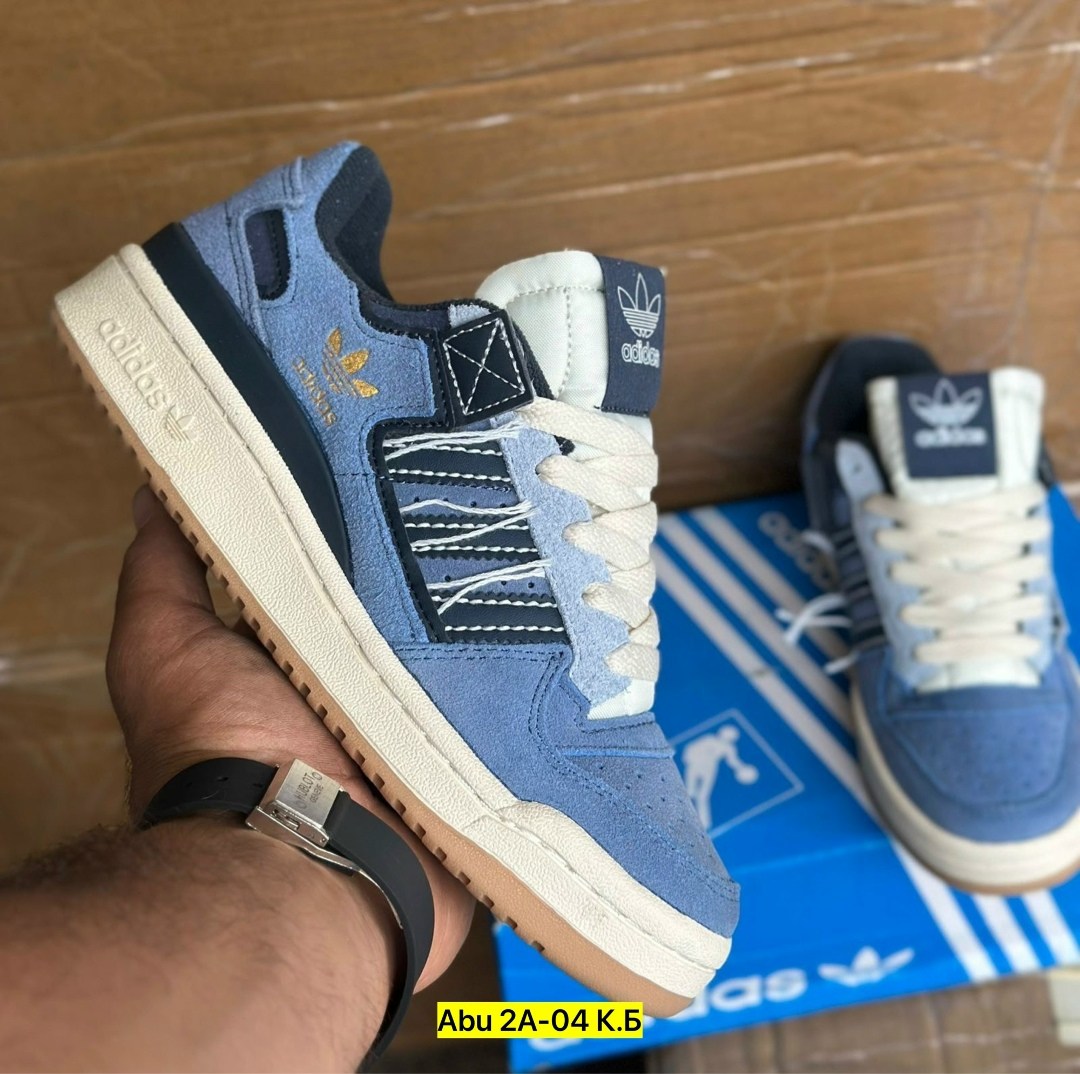 кроссовки adidas,кроссовки адидас,кроссовки,кроссовки адидас с бустом,кроссовки мужские женские adidas