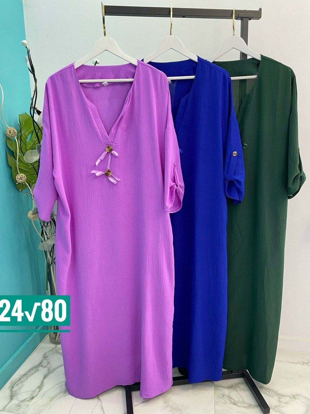 женское платье больших размеров,платье большие размеры,платье женское большие размеры,платье большого размера женское,платье больших размеров повседневное