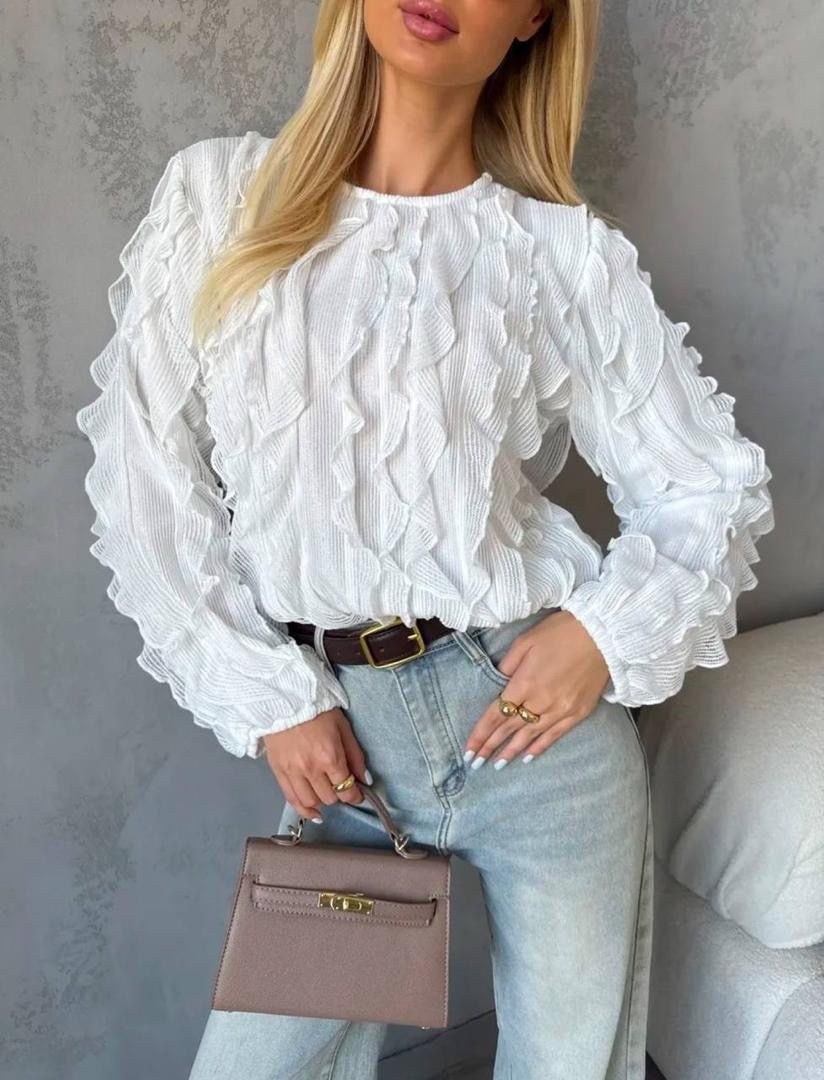 стильные блузки,шифоновая блузка,блузы,блузы женские,женская блузка