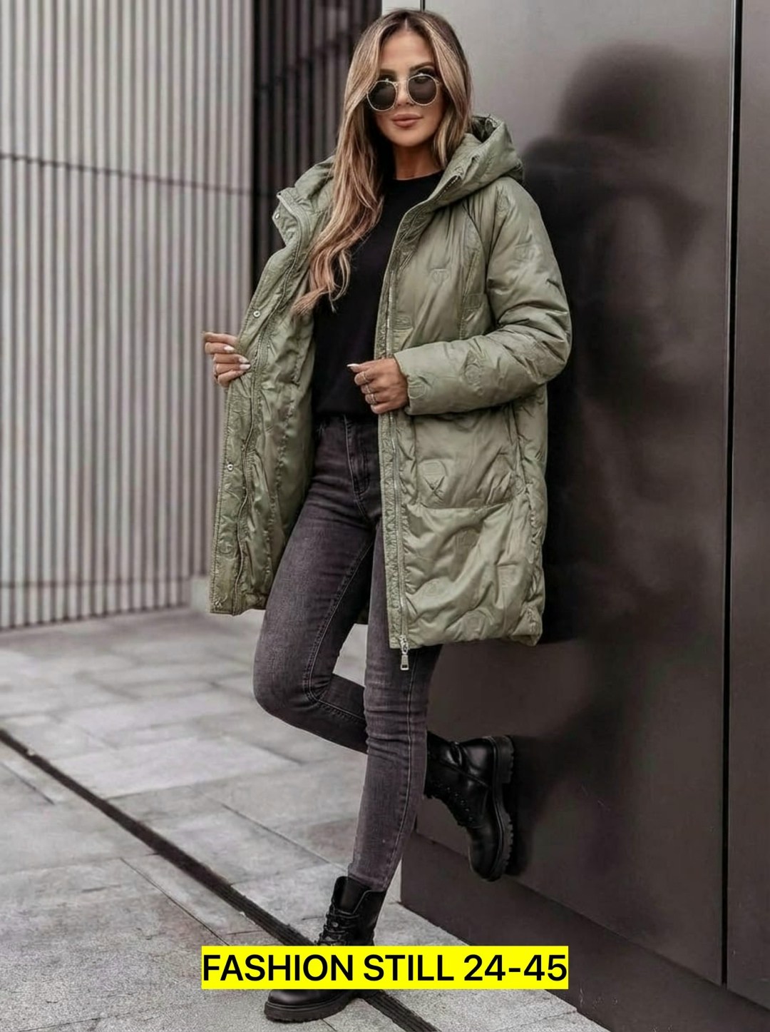 женская куртка,модная куртка,модная женская куртка,стильная куртка,женская демисезонная куртка