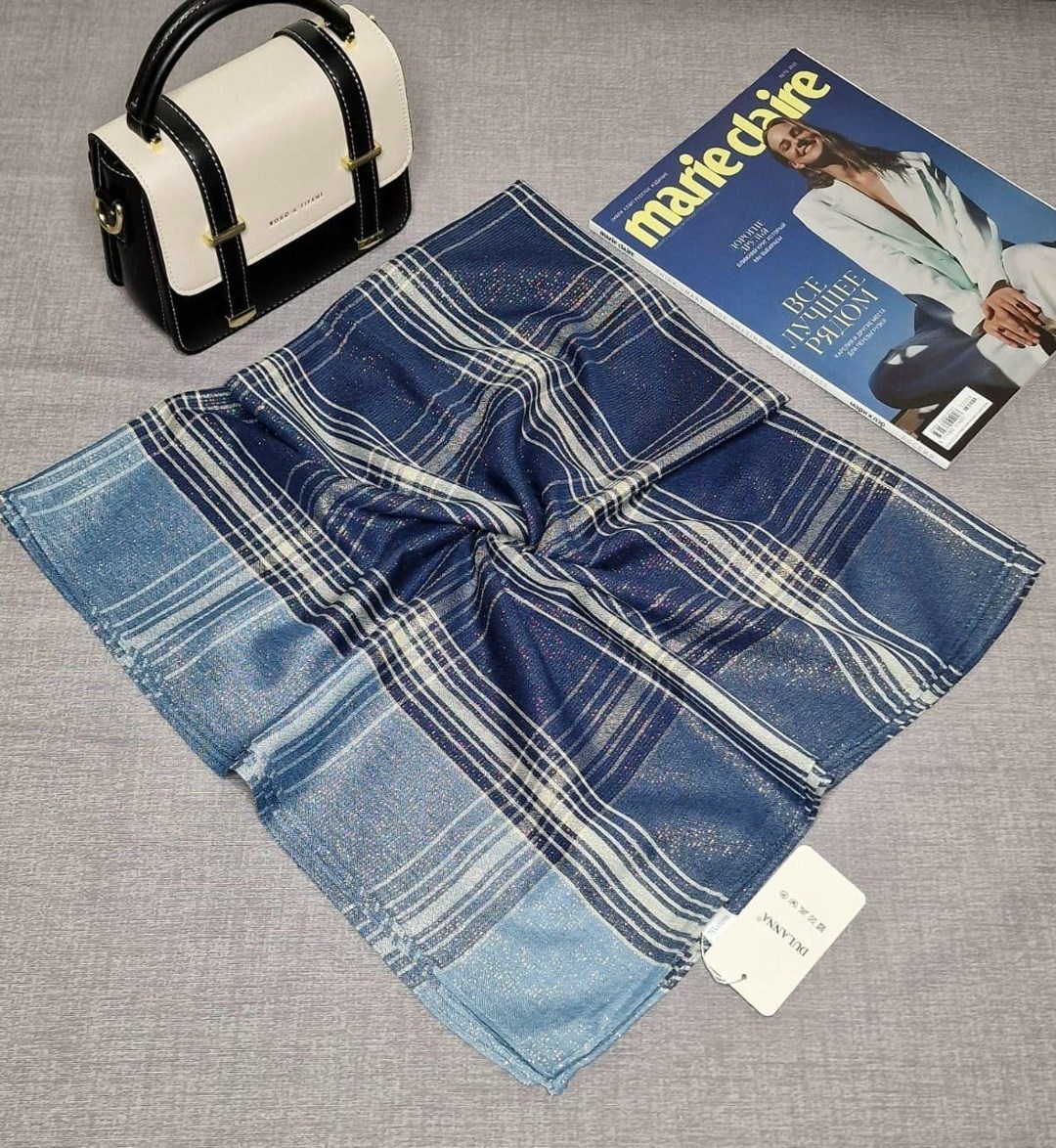 платки женские,платки шарф,платки кашемир,платок кашемировый,красивый платок