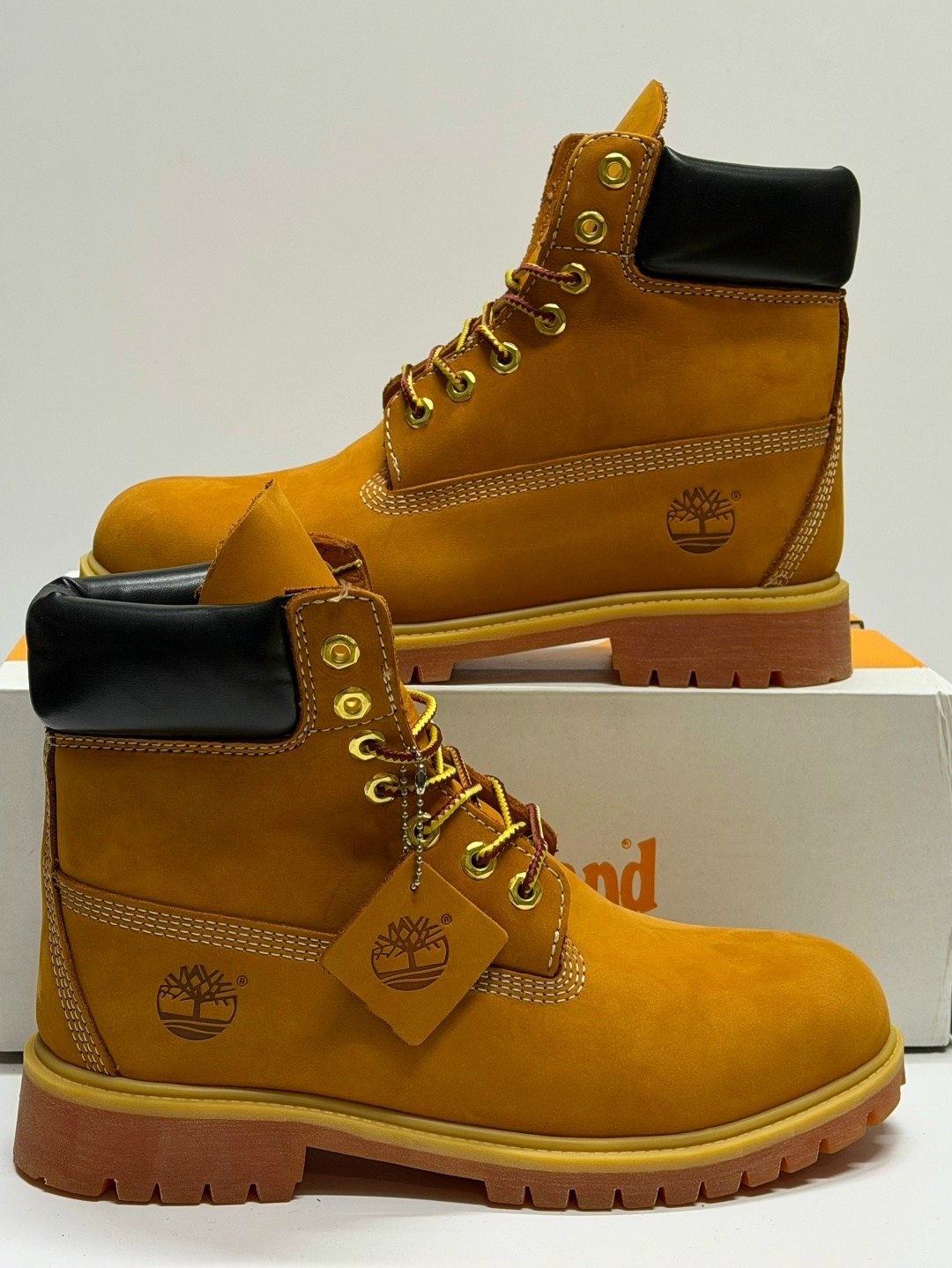 мужские ботинки timberland,ботинки timberland,,тимберленд мужские ботинки зимние,ботинки мужские