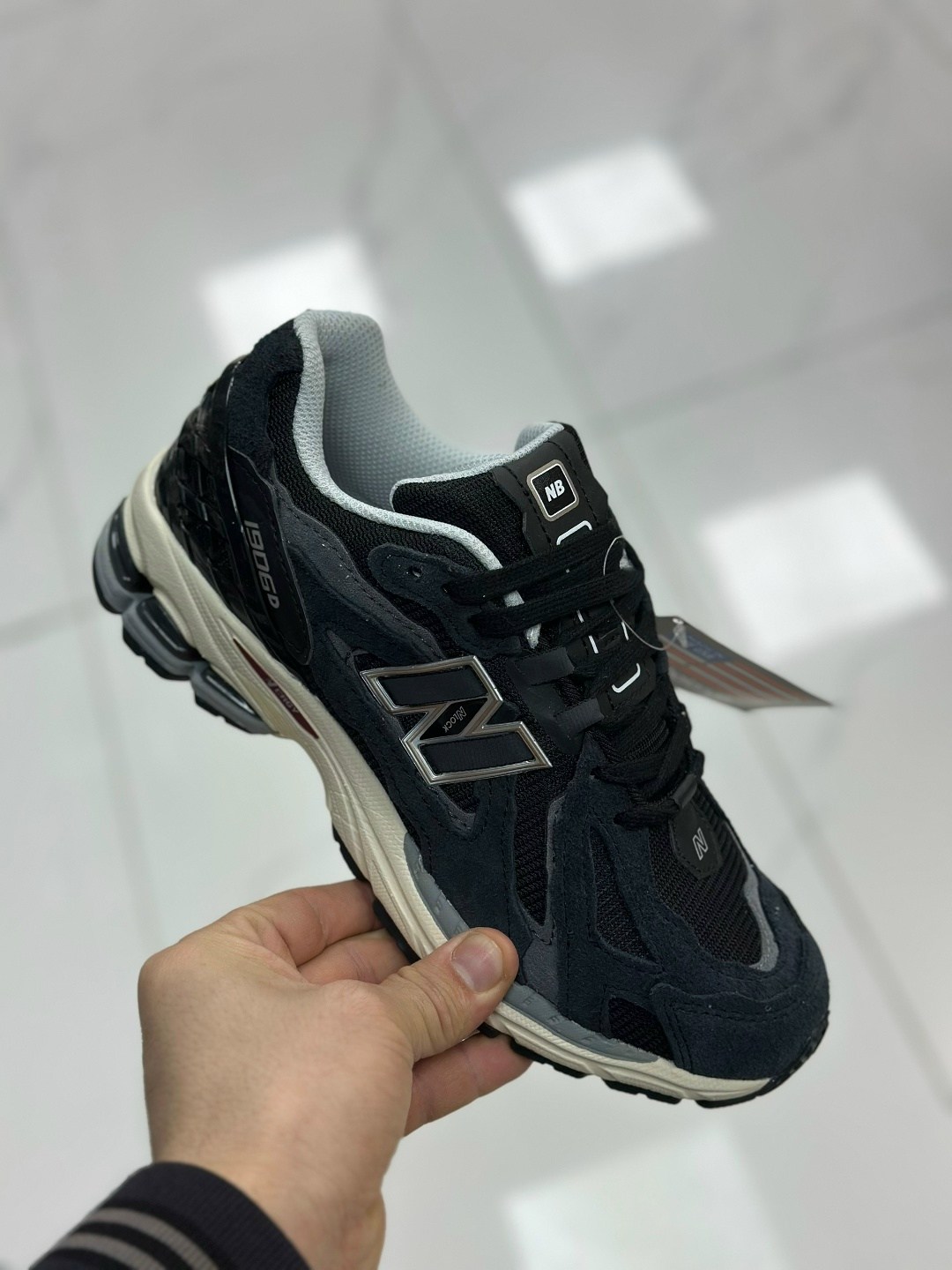 кроссовки new balance 1906,кроссовки new balance 1906 d,кроссовки мужские new balance,кроссовки new balance,кроссовки new balance 1906 r