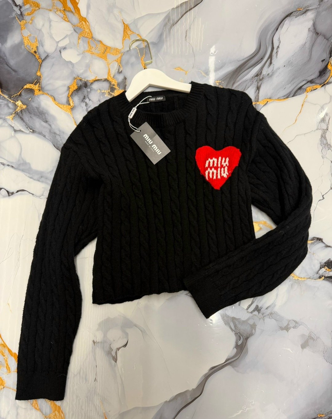 модные свитера,женские вязаные свитера,свитера женские,свитер,женская кофта