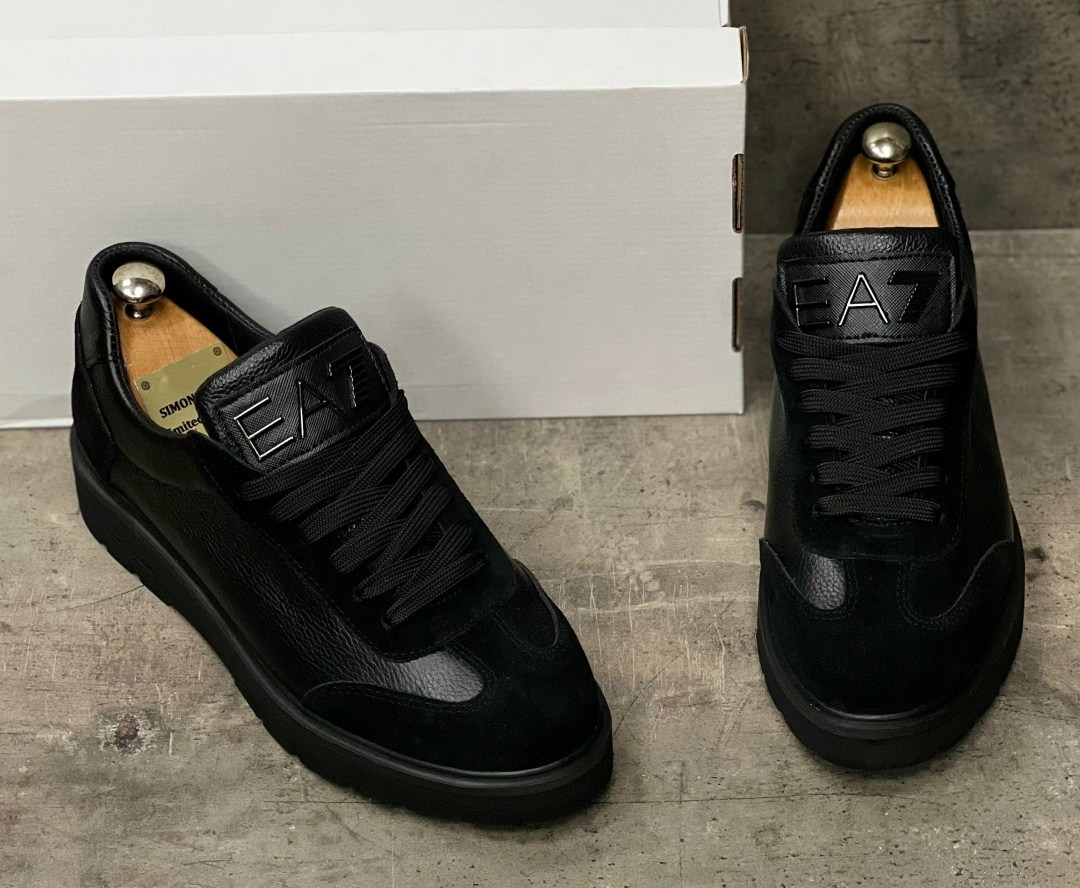 кожаные мужские кроссовки,мужские кроссовки натуральная кожа,romitan vip collection  мужская кроссовки,мужская  кроссовки,кроссовка мужской