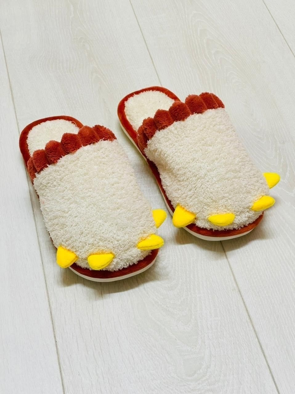 тапочки домашние плюшевые,женские домашние тапочки,тапочки домашние,теплые домашние тапочки,милые тапочки