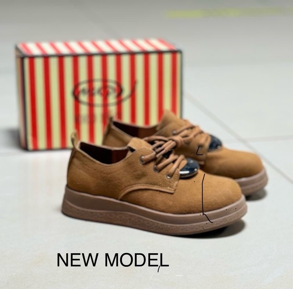 ,женская , повседневные, на плоской подошве,обуви