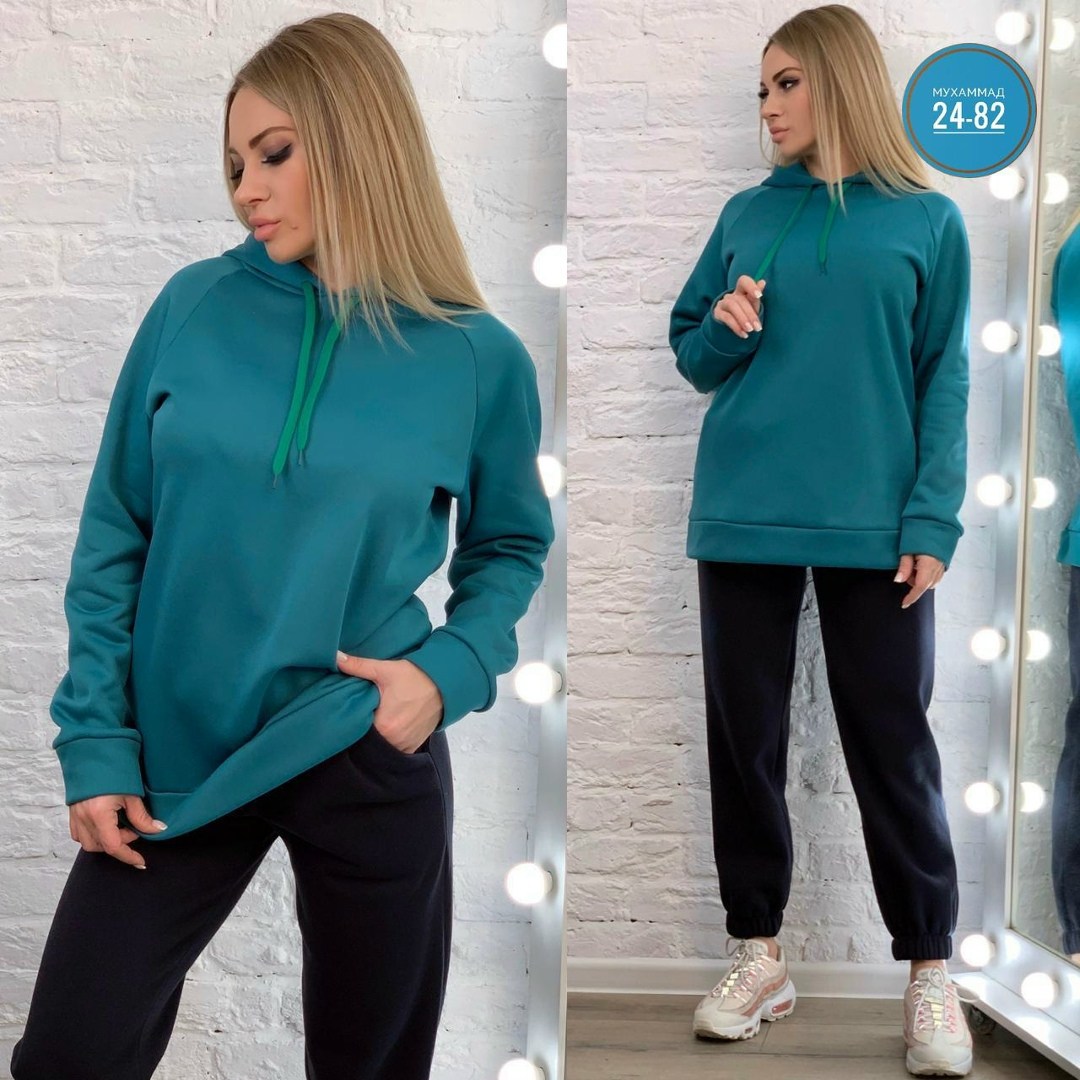 женский костюм двойка,трикотажный костюм двойка с юбкой,костюм с юбкой женский,трикотажные костюмы с юбкой,костюмы женские