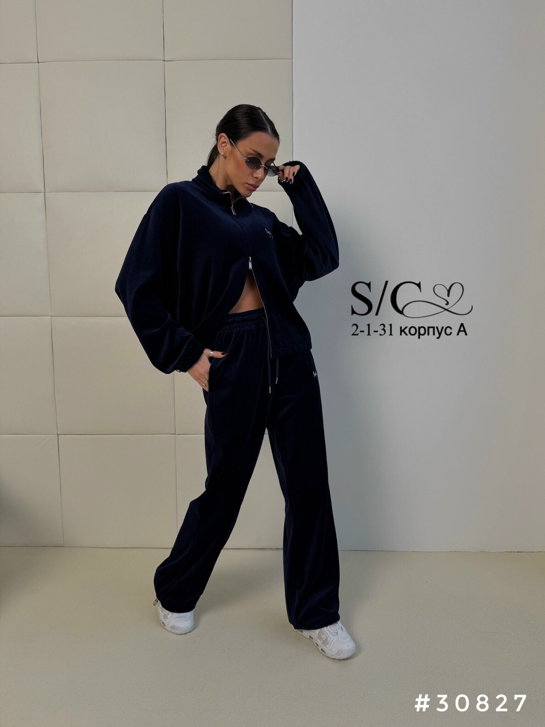спортивный костюм велюровый,спортивный костюм 2-ка велюровый,спортивный костюм 2ка велюровый,велюровый спортивный костюм женски,спортивный костюм 2ка велюровый matreshka_brand