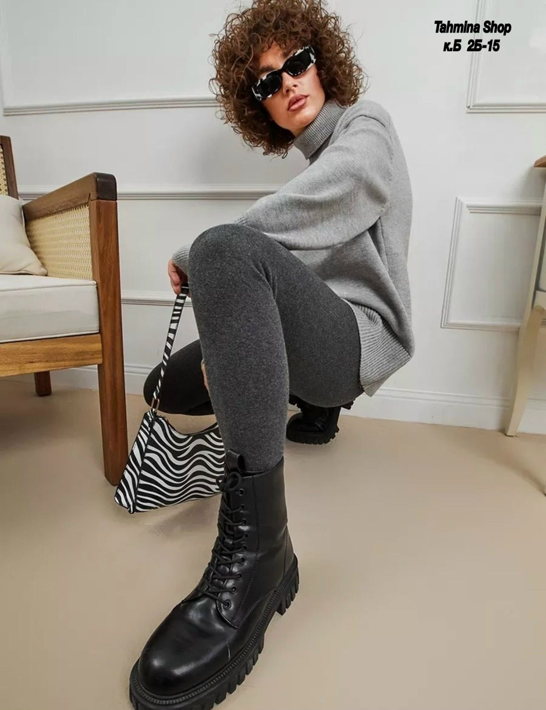 модные свитера,свитера женские,свитшот женская,оверсайз свитер,легинсы женские