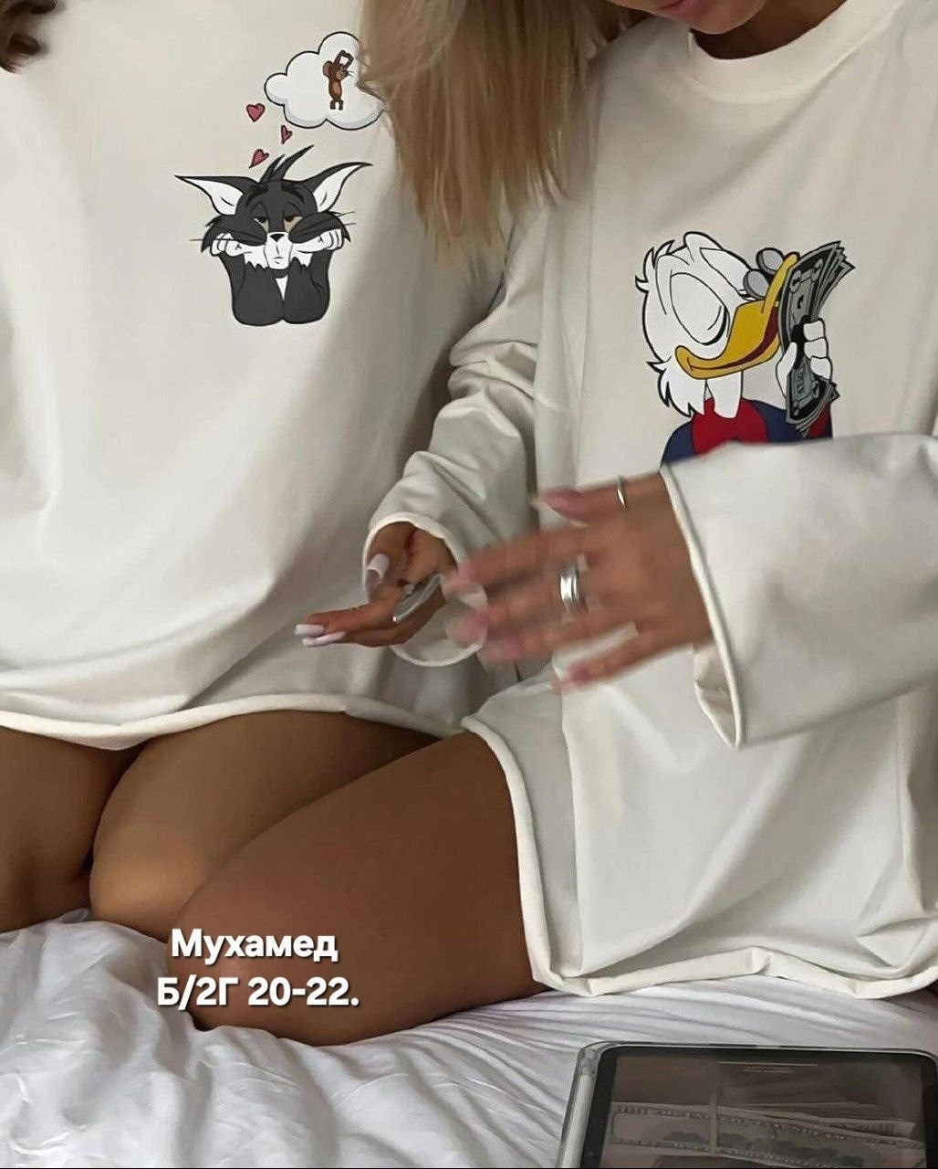 свитшот женская,оверсайз свитшот,кофта оверсайз,свитшот с рисунком,толстовка свободного кроя