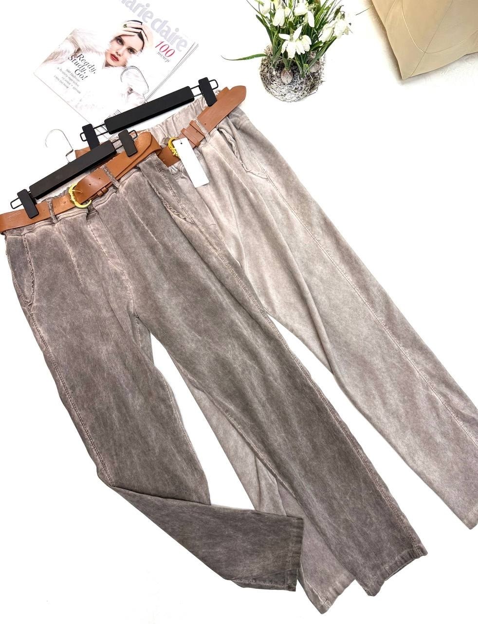 женские брюки вельветовые,вельветовые брюки,повседневные брюки,вельветовые брюки на резинке женские,брюки вельветовые женские ostin