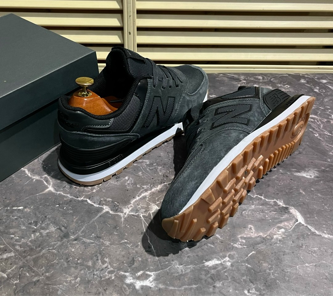 кроссовки мужские new balance 574 серый,мужские кроссовки new balance 574,кроссовки new balance 574,кроссовки мужские new balance,кроссовки new balance 574 серые