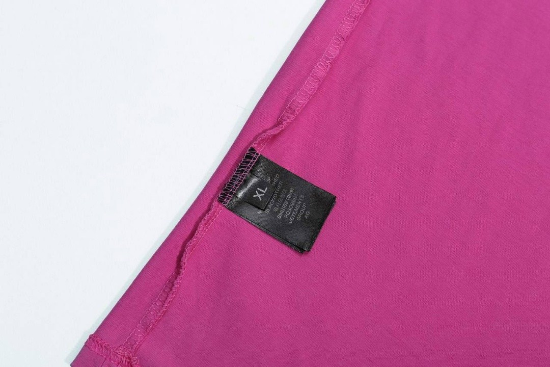 футболки vetements,футболки мужские,футболка,одежда футболка