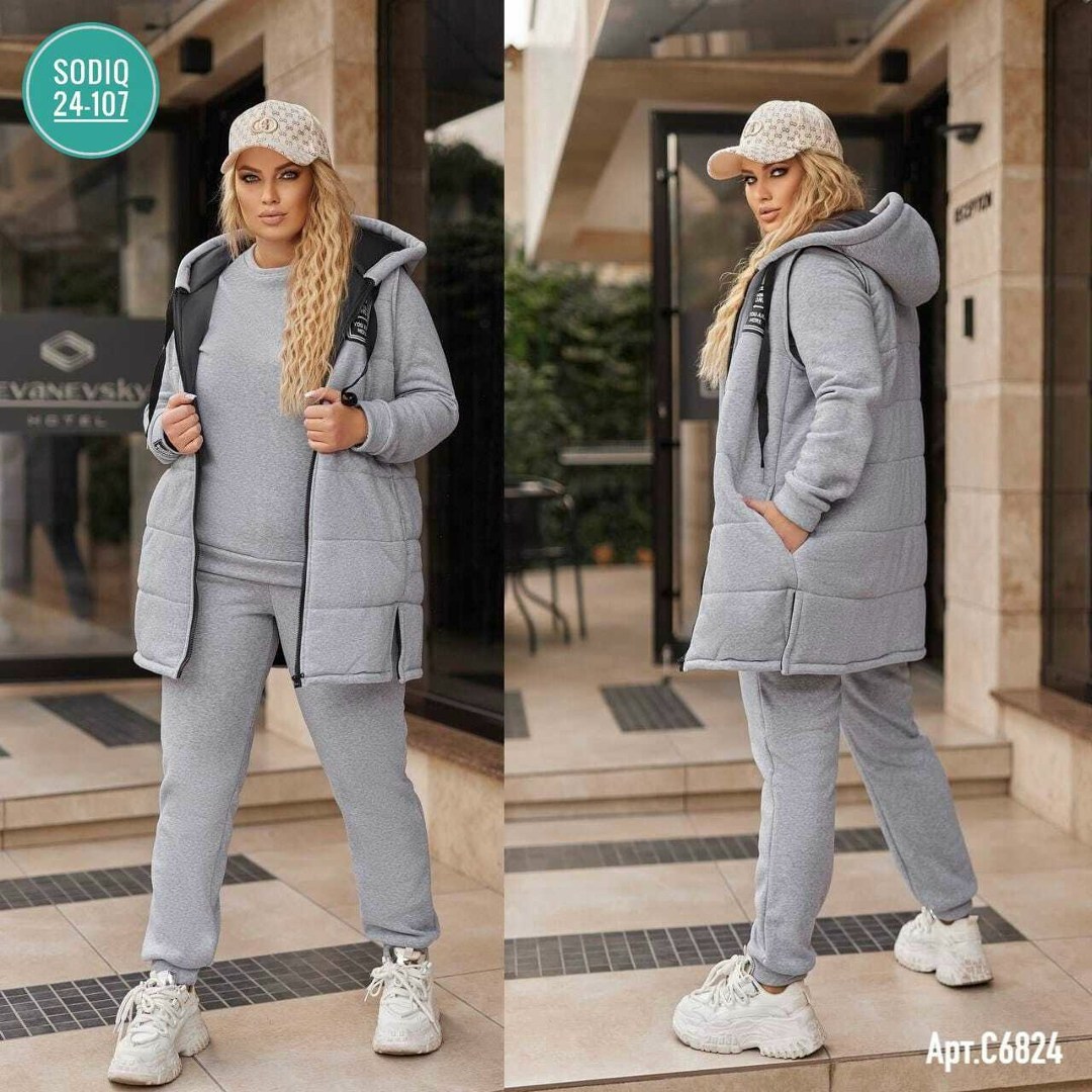 спортивный костюм флис,женский костюм на флисе,женские костюмы спортивные,спортивные костюмы,спортивный костюм одежда