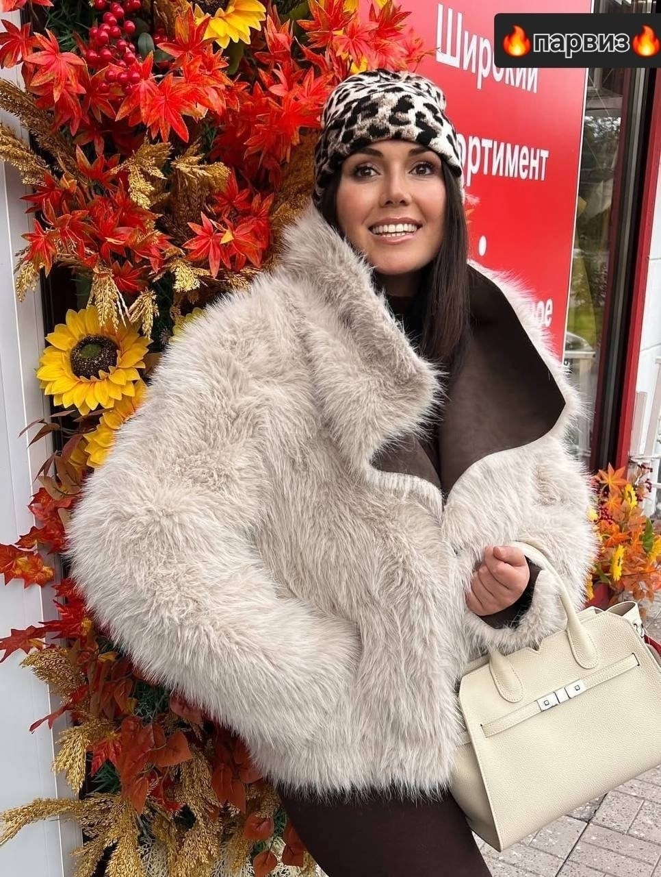 дубленка женская,дублёнка,дубленка макси,дубленка зимняя,модные дубленки