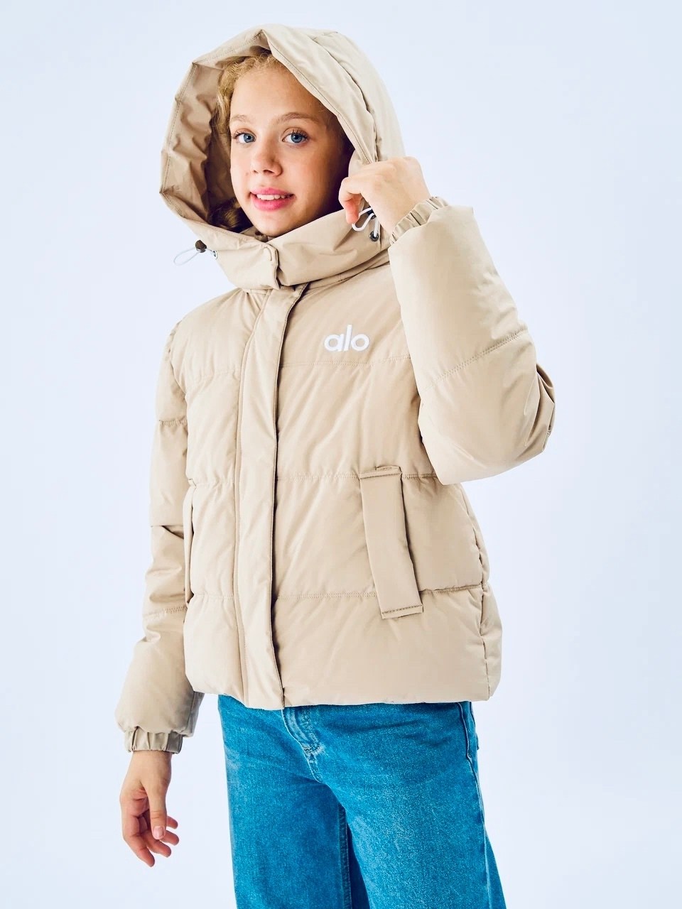 демисезонная куртка,зимняя куртка для девочек,куртка для девочек,куртка gnk,куртка подростковая